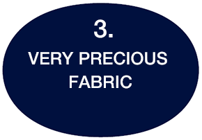 Bingofushiori,Bingokasuri,indigo,natural dye,japanblue,textile,fabric,cotton,Hiroshima,kasuri