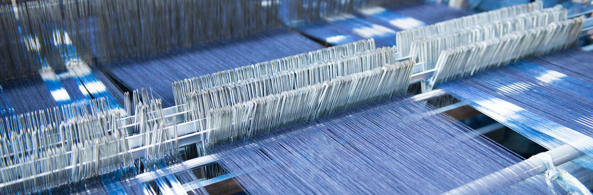 備後節織,備後絣,藍染,柿渋染,墨染,木綿生地,絣,先染め,広島,絣