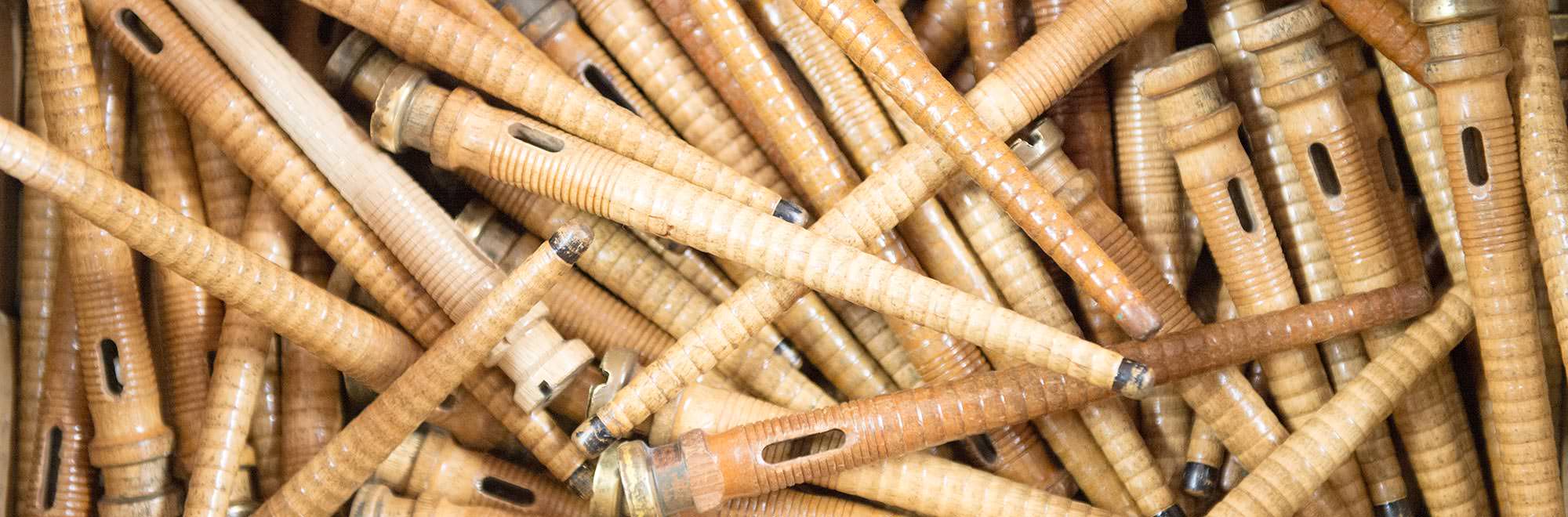 備後節織,備後絣,藍染,柿渋染,墨染,木綿生地,絣,先染め,広島,絣